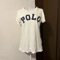 ポロラルフローレンレディースTシャツpolo Ralph Laurenのサムネイル