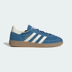 2025年最新】adidas spezial 23の人気アイテム - メルカリ