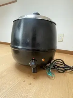 2025年最新】kiprostarの人気アイテム - メルカリ