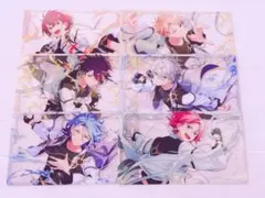 あんスタ 中国 9周年 クリアカード Ra*bits LIMIT BLEAK - メルカリ