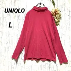 Item thumbnail for item 5210b9a9-b6ec-4542-93ec-69c9c61b8001