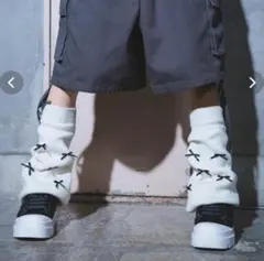 Item thumbnail for item 60c8e447-1c57-48f9-be86-7206be289e77