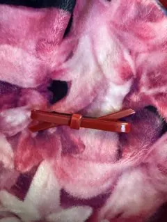 Item thumbnail for item f3daaf5e-1a06-4785-af6e-f5ed147b126a