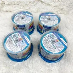 Item thumbnail for item 02e4f5b5-5e3e-4499-8529-07240b0c0fad