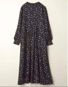 リブインコンフォート