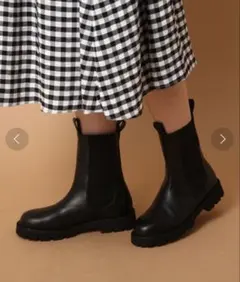 2025年最新】カミナンド サイドゴアの人気アイテム - メルカリ