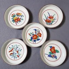 Item thumbnail for item 6a6ccc14-5420-4f88-a1f4-3c6c23eec0ab