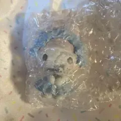 マイメロ アニバーサリー シークレットマスコット 雪のフェアリー