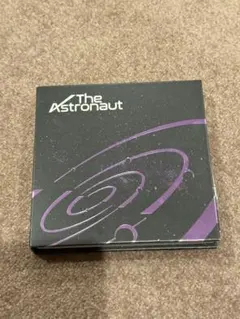 2025年最新】astronautジンの人気アイテム - メルカリ