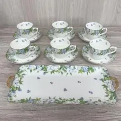 Item thumbnail for item 7cbc3995-ff97-4886-9f01-455209b219dd