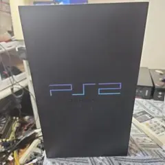 Sony PS2 PlayStation2 SCPH-15000