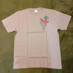【新品未使用】OKINAWAPOP.JP Tシャツ