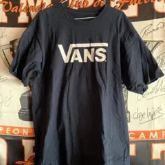 ヴィンテージ Tシャツ