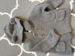 Item thumbnail for item 231f2ebd-3ab6-4b87-ba7e-2bb0e3bf54f5