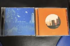 Sunnygirl CD 優しさに似たこの街から 僕らを季節と呼ぶのなら - メルカリ