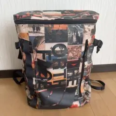 THE NORTH FACE リュック