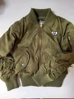 SISTER  JENNI  アウター