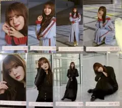 ワタナベマサノブ様 リクエスト 2点 まとめ商品