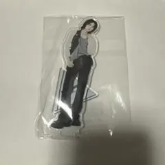 日プ 新世界 ファイナル 小野慶人 アクリルスタンド - メルカリ