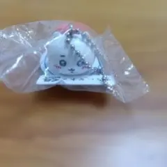 ちいかわ　くら寿司