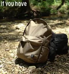 Item thumbnail for item ee1514a1-3c60-4985-8c03-9c721b50452a