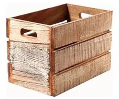 ジャーナルスタンダードファニチャー ケース