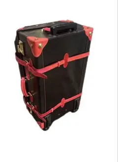 2025年最新】eurasia スーツケースの人気アイテム - メルカリ