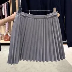 2025年最新】apc ゴルフの人気アイテム - メルカリ