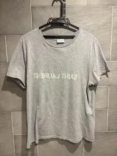 サンローランsaint laurent paris Tシャツのサムネイル