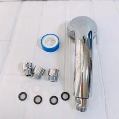 Item thumbnail for item bf4de109-20b6-4264-b3f3-43b8a55db22b