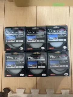 Item thumbnail for item c622ed9a-670a-40cd-acc0-49f6030953aa