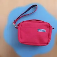 Item thumbnail for item 9da84e71-4c77-49d1-ba94-a8960362c337