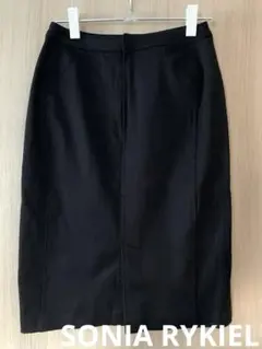 2025年最新】ソニアリキエル soniarykiel スカートの人気