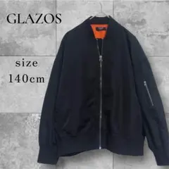 Item thumbnail for item 9db1ca72-edd7-415c-91f6-a12737cf84c8