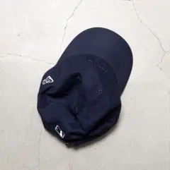 新品 cup and cone 6 panel capのサムネイル