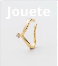 Item thumbnail for item 58f9dc6f-3e10-4d63-8e3d-19e1f4fff2fc