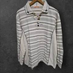 Item thumbnail for item 26bb16c9-2b81-40f2-a789-af67d7045354