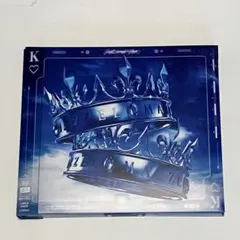MAZZEL シリアル付き Amazon.co.jp: 【限定特典付き3形態セット】 MAZZEL Royal