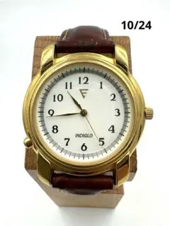 2025年最新】timex 腕時計 ジャンクの人気アイテム - メルカリ