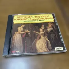 Item thumbnail for item 9f9e4574-34ea-4657-ba8e-e75c15f15d1e