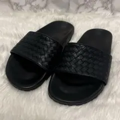 Item thumbnail for item 6a674826-a704-4ed7-a839-76edfd10e09e