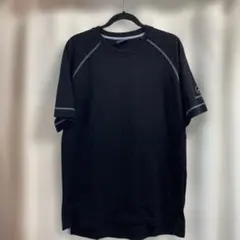 メルセデスベンツ　Tシャツのサムネイル