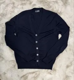 Item thumbnail for item 44b4a6f1-8eb1-4317-84c5-830e41532d75