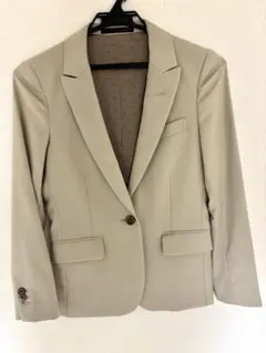 フォーマルウェア卒業式オーダースーツ セットアップ タイト