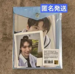 2026年最新】wayv テン トレカの人気アイテム - メルカリ