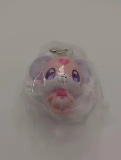 【名探偵プリキュア】名探偵スイング1　ポチタン