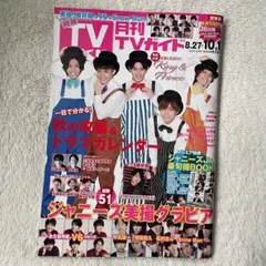 Item thumbnail for item 52574bd9-99ce-4c65-9a5c-b96171ac6de2