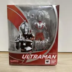 s.h.フィギュアーツ ウルトラマン　まとめ売り □《ウルトラマン S.H.Figuarts》在庫情報です！◇#ウルトラマン