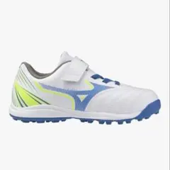 MIZUNO(ミズノ) ユニセックス子供 アレゴール SB ASサッカーシューズ