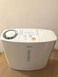 National FE-KL80S ホワイト加湿器 加湿機（加湿器） | カテゴリー概要 | Panasonic